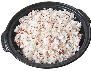 Ȳݼ 뿭 ȸ,  ܰ衯 ܵ 100 ŷ â  