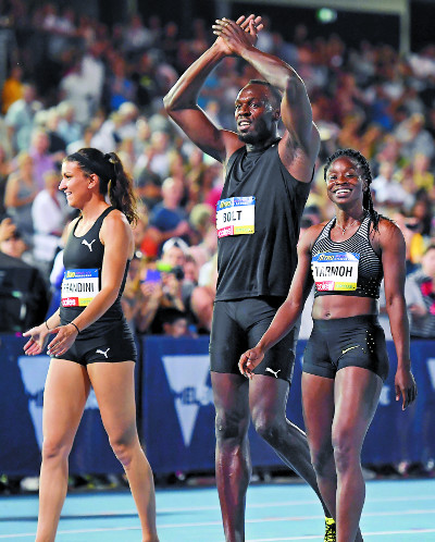 [ŸӾƿ] Ʈ, 400m ȥ     