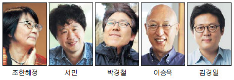 50븦  û  Ư 50, 10ȸ   