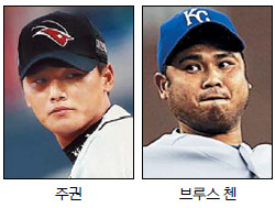 [타임아웃] 최대 5개국 대표 가능한 WBC 룰  