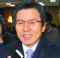 Ȳ  뼱      ͡ Ѱ   