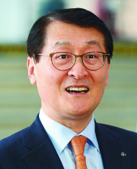   ž ȣ 뺴  ȸ  ڽš  