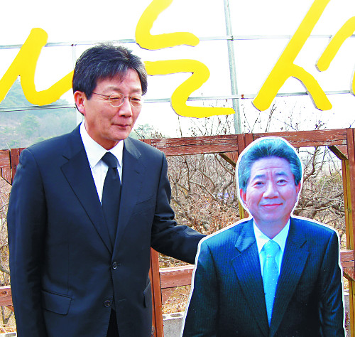 ¹ 빫,  ǿ װš     缱  