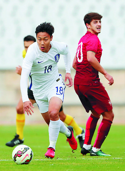 U-20 ±, 34⸸ 4  ޲۴  