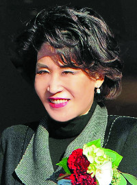 ‘내공 4년’ 신세계  화장품, 이젠 글로벌시장 도전장  