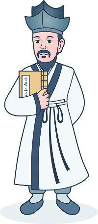 ֽ   귣塯  Ϸ  