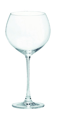 [SKY ΰ] SKY ߰ ڳ  ٸó Ȧ  