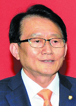 ģڡ , 20 ȸ ù 缱ȿ Ȯ  