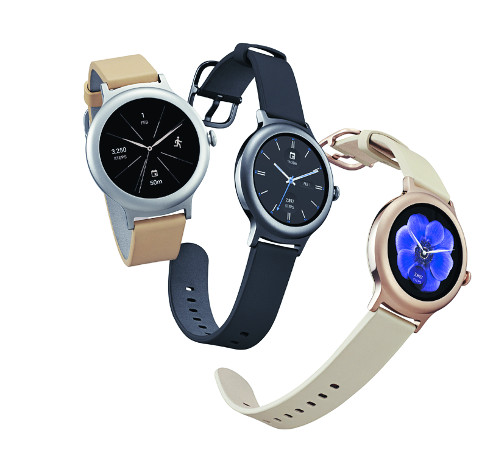 LG ռ , Ʈġ  ݰ  