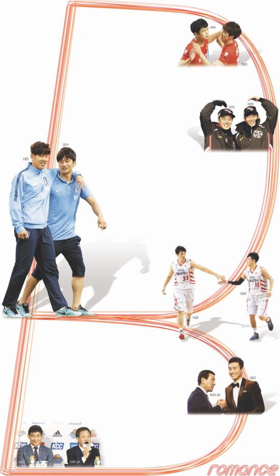 [& And ͽ] 츰    