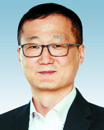 [뿡-] 뵿   