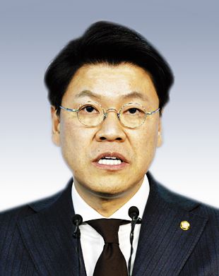 Ƶ Ÿ õ Ȥ , 뺯    