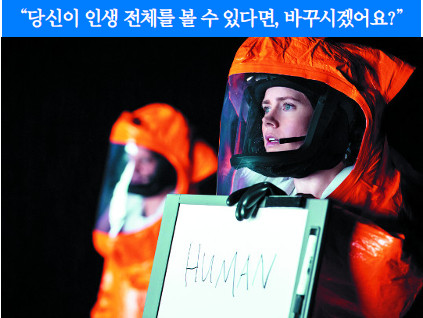 [ݹ ó׸ н-ȭ Ʈ]  ӿ ŸӸӽ ִٸ  
