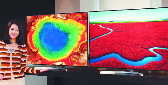ʰȭ   TV ġ   