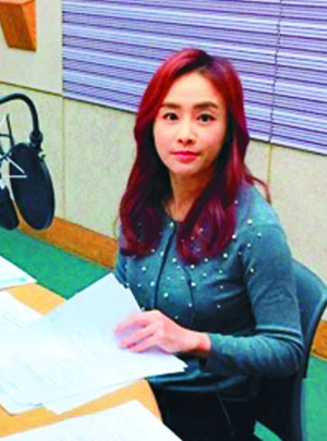 KBS  ¸ ˽  DJ ̳ 10  ¸ ˽ û  λ  ̷䡱  