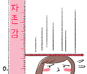[ ϸ-]  ׽Ʈ  