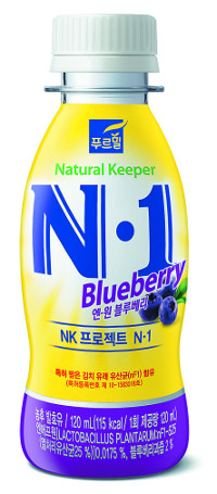 Ǫ 22⸸ 塦 ɼ ȿN-1   
