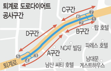  빮   ̾Ʈ ȱ   ŵ쳭  