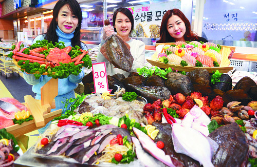 [] 26ϱ 깰 ִ 30% ΰ Ⱦƿ䡱  