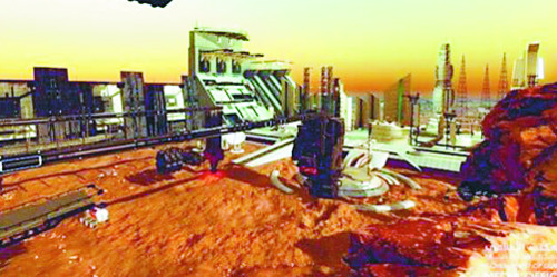 UAE 100  ȭ  Ǽ  