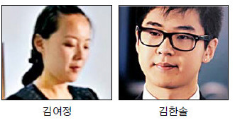 롯  Ҿϰų, ߳ų  
