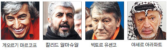 üλ Ը⡦ ġ  Ȥ  