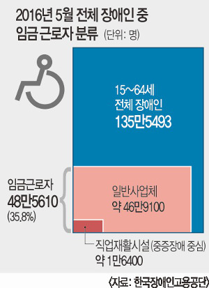 [ Ŀ] 롤  뵿ڵ   