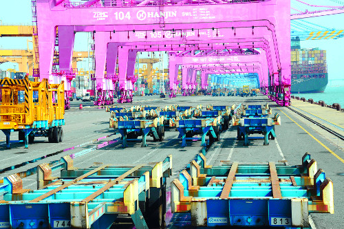 ۺ ޡ 40⸸ ħ ѱ ؿ 丷  