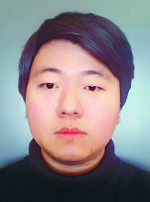 [ ƯĿ ˶Ǫ ]  ϴ  ȸ  ŷе ջ緡  