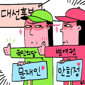 [ǳ] 뼱ĺ 漱  ǥС Ⱘ  ÷С   ÷С   