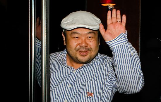  ,  ý ε  켱  