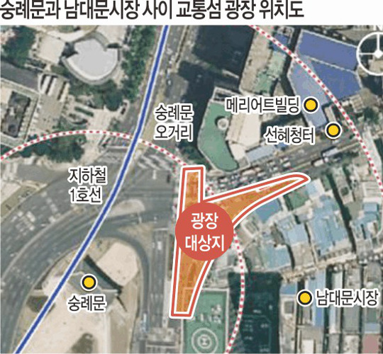 ʹ  뼶,    