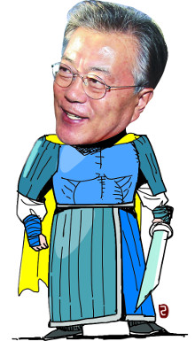 [Ϻ ] ǡȣ泲 1   ɡ   
