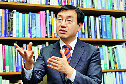   ڸ   밨   ơ  