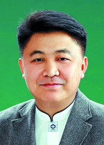 [ ]   켱  