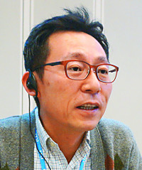 IMT-2020 ŷƼ 忡 KT  ڻ   