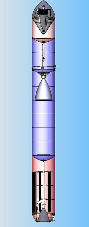   ICBM 縣  ڸ MD ȭų ͡  