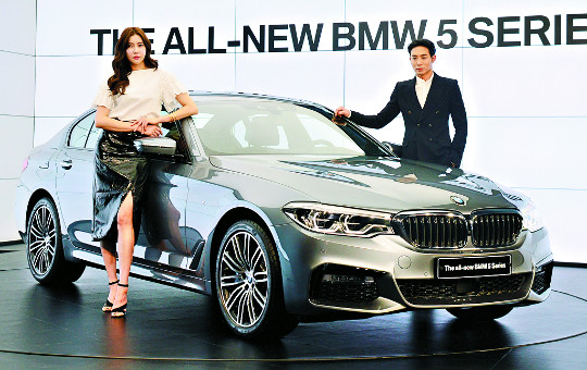 [] BMW, 䡱  