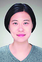 Ϻ â 롯 ,  αȸ αǺ   