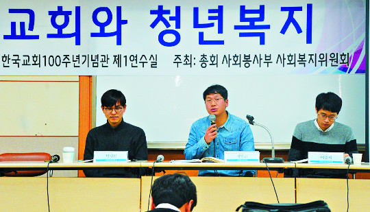 ϴ N롯 ȸ   