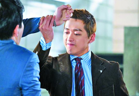 , , 裡 츮 塯 ȯȣϴ   