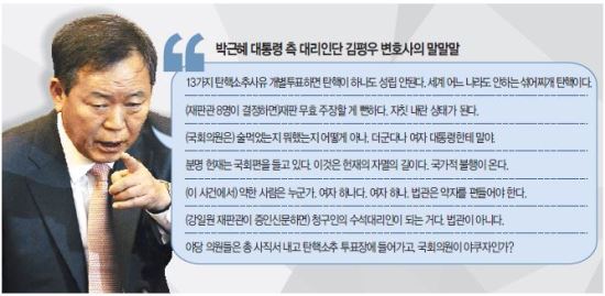  ƴϴ١ ȸ 븮Ρ   븮  