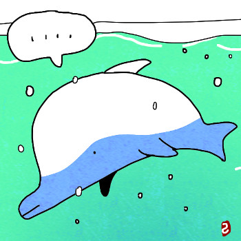 [ ϸ-輭]  Ͽ  