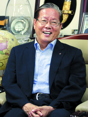 뿵,  췯   570  ѡ ǰ  