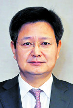 MBC  忡     