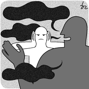 [ھ]   