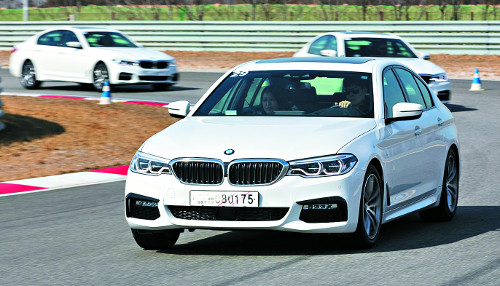 [Ʊ ý-BMW 5ø] ġ С       
