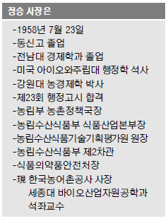 [ ʴ뼮- ѱ̰ ]   Ǵ ô롦  Ҿְڴ١  