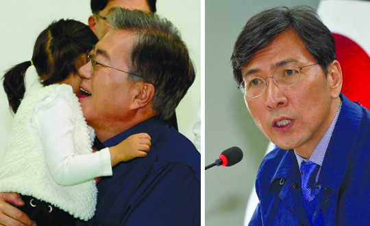   ǥ   , 2012 뼱 й ȸϴ   