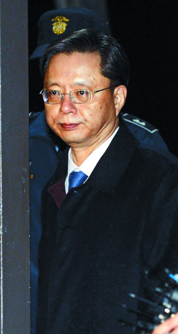 캴,  Ȥ Ұ   ȭ  